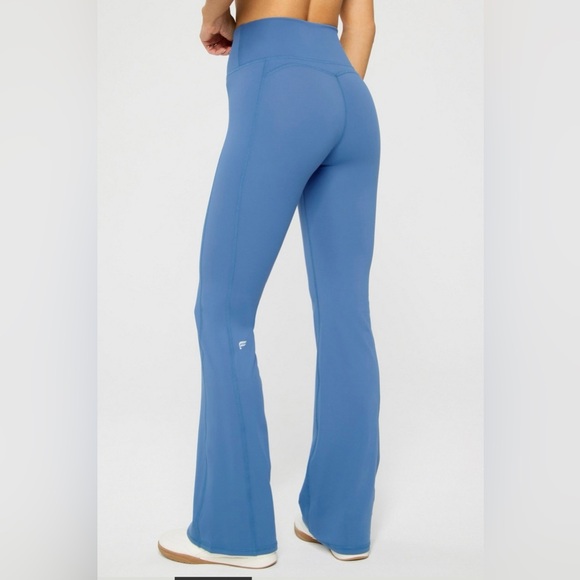 Fabletics Activewear Set - Picture 3 of 7